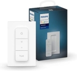 Philips Hue Wireless Dimmschalter für 12,98€ (statt 19€) – Prime