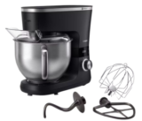 Philips HR7962/21 Küchenmaschine mit Zubehör für nur 207,95€ (statt 310€)