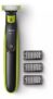 Philips OneBlade QP2520/20 für 20,59€ (statt 29€)