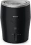 Philips Philips HU 4814/10 Series 2000 Luftbefeuchter (bis 40 m²) für 55,99€