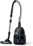 Philips (FC9741/09) Series 7000 Beutelloser Staubsauger für 149,99€ (statt 184,44€)