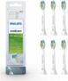 Philips Sonicare Original W2 Optimal White Ersatzzahnbürstenköpfe für 19,99€ – Prime Spar-Abo