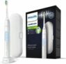 Philips Sonicare ProtectiveClean 4500 elektrische Zahnbürste HX6839/28 für 69,99€