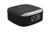 Philips Radiowecker mit Qi-Ladegerät (TAR7606/12) für nur 45,90€ inkl. Versand