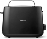 Schnell sein! Philips HD2581/90 Toaster für 21,06€ – Prime