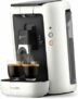 Philips Domestic Appliances Senseo Maestro Kaffeepadmaschine für 74,00€ (statt 119,00€)
