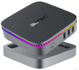 PicoBox Pro oder Mini mit Intel N100 Prozessor für jeweils 128,93€ (statt 190,95€)