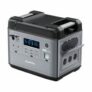 Pricedrop! OUKITEL P2001E tragbare 2000W Power Station für 854,05€ (statt 899€)