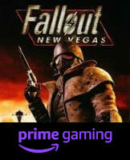 Nicht mehr lange verfügbar: Kostenlose Spiele bei Prime Gaming im November 2022