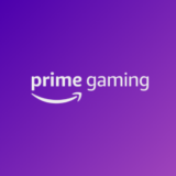 Hol dir jede Woche ein neues PC-Spiel, In-Game Goodies und unterstütze deinen Lieblings-Twitch-Streamer