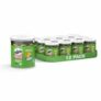 Pringles Sour Cream & Onion 12 x 40g für 7,82€ (statt 12,87€) mit Prime Versand