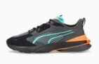 Puma Mix Sneakers für nur 71,96€ (statt 89,95€)