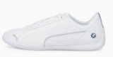 Puma BMW M Motorsport für nur 39,96€ (statt 49,95€)