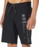 PUMA Herren lange Badehose ab nur 25,80€ (statt 40€)