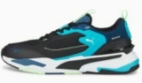 Puma RS-Fast Limiter Sneakers für nur 59,96€ (statt 109,95€)