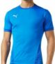 PUMA Herren Trikot (S-3XL) für nur 10,88€ (statt 19,95€)