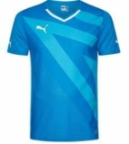 PUMA Power Herren Trikot für nur 11,94€ (statt 20€)