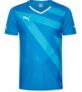 PUMA Power Herren Trikot für nur 11,94€ (statt 20€)