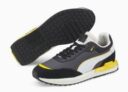 Puma City Rider für nur 43,96€ (statt 54,95€)