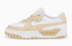 Puma Cali Dream für nur 55,96€ (statt 69,95€)
