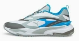 Puma GS-Fast Golfschuhe für nur 79,95€ (statt 125€)