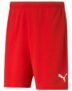 PUMA Herren Short S/XXL für nur 10,99€ (statt 14,95€)