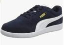 Prime-Angebot: PUMA Unisex Icra Trainer Sd Sneaker für nur 28,55€ (statt 39€)