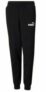 PUMA Jungen Jogginghose (92-176) für nur 19,99€ (statt 30€)