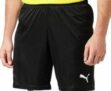 PUMA Training-Shorts ab nur 9€ (statt 17€)