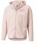 Puma Alpha Kinder Zip-Jacke für nur 16,98€ inkl. Versand