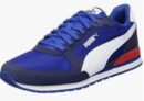 PUMA St Runner V3 Nl Sneaker gr 36 z.b für nur 30,09€ (statt 40,99€)