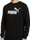 PUMA Herren Pullover (S-XL) ab 23,79€ (statt 30€)