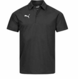 PUMA LIGA Casuals Kinder Polo-Shirt für nur 16,94€ inkl. Versand