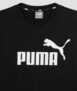 PUMA Herren Pullover für nur 21,90€ (statt 28€)