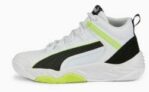 Puma Rebound Future für nur 54,95€ (statt 65€)