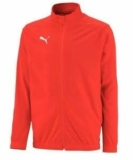 Puma HERREN TRAININGSJACKE LIGA(S/M) für nur 13,98€ (statt 17,85€)