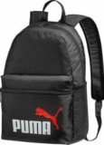 PUMA Rucksack für nur 12,99€ (statt 19,99€)