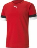 PUMA Herren Shirt (S-L) für nur 13€ (statt 15,55€)