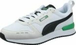 PUMA Herren R78 Sneaker für nur 40€ (statt 47,59€)