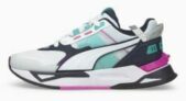 Puma Mirage Sport für nur 49,95€ (statt 65€)