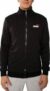 PUMA Sweatjacke Statement Deluxe Edition Gr.S-XXL für nur 31,79€ (statt 52,99€)