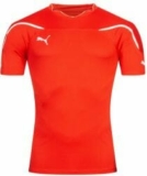 PUMA Herren Trikot für nur 11,94€ (statt 20€)
