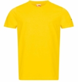 PUMA Herren T-Shirt für nur 12,94€ (statt 15,94€)