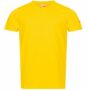 PUMA Herren T-Shirt für nur 12,94€ (statt 15,94€)