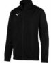 Puma Herren TRAININGSJACKE für nur 13,98€ (statt 20€)