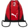 PUMA AC Mailand Final Turnbeutel für nur 8,94€ (statt 15€)