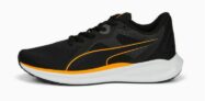 Puma Twitch Runner Laufschuhe für nur 31,96€ (statt 39,95€)