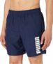 PUMA Herren Badeshorts für nur 17,59€ (statt 19,99€)