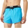 PUMA Herren Badehose für 24,99€ (statt 29,99€)