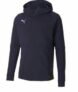 Puma Herren Sweatjacke (S-L) für nur 28,98€ (statt 36€)
